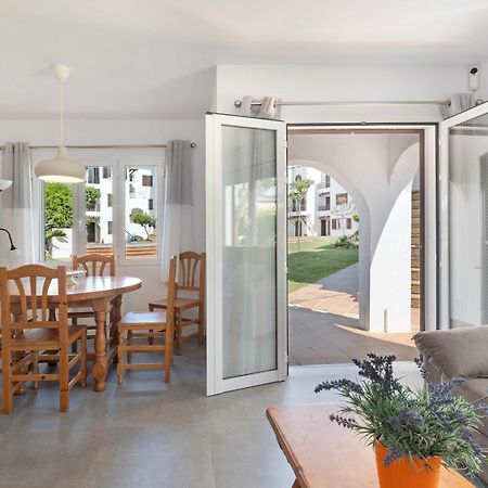 La Gardenia 41 Es Castell (Menorca) Exterior foto